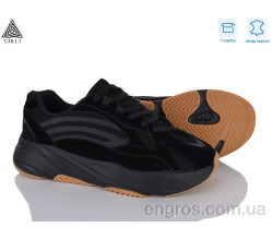 Кроссовки STILLI Group